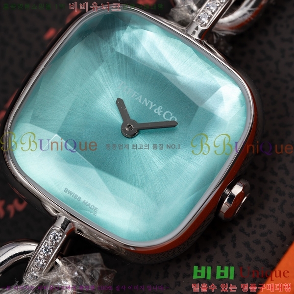 Ƽ�ĴϾ��� �ϵ� ��ġ ���и� �ð� 6255210-10000