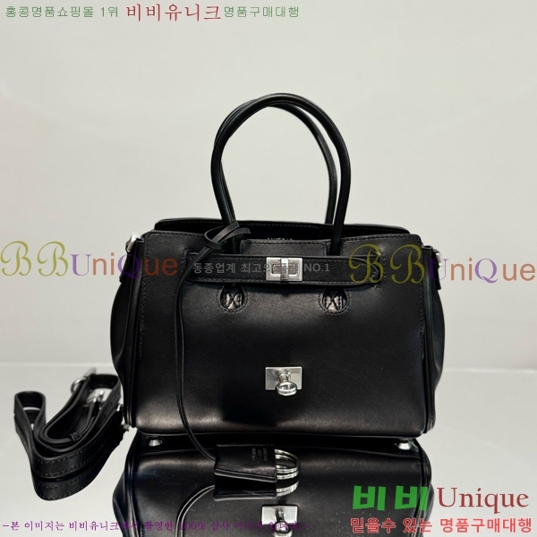 #�߷��þư� �� ���� ĳ���� 0320-102