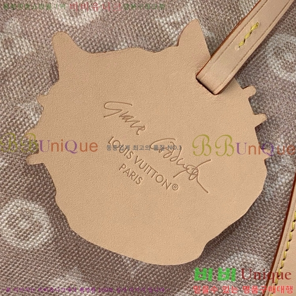 #���̺��� Ű�� �ݵѸ��� 45 �̾߿��׷� M25787-101