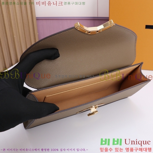 #���̳� ���긮�� Ŭ��ġ GP-6099-6