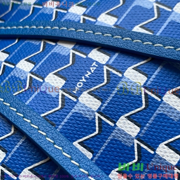 #���̳� ��Ŷ�� M8033-107