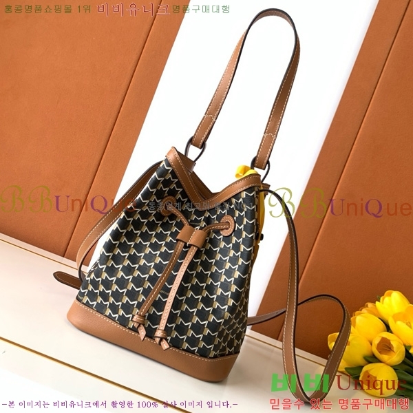 #���̳� ��Ŷ�� M8033-102