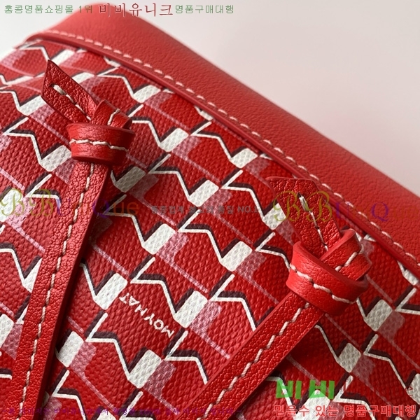 #���̳� ��Ŷ�� M8033-101