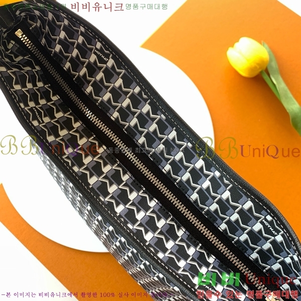 #���̳� ȣ���� M8120-101