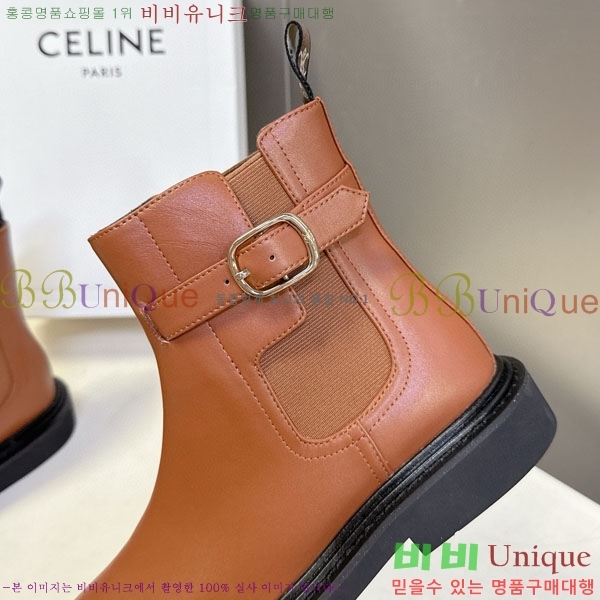 ���� ������ ���� 4S66903