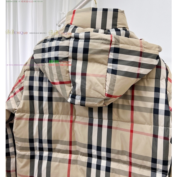 ���� ������ �ٿ� �е� BU218381