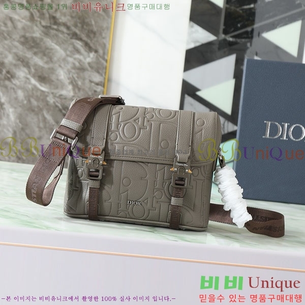 #��� �����ε� ũ�ν��� �÷� ��Ʈ���� 1ESPO333-104