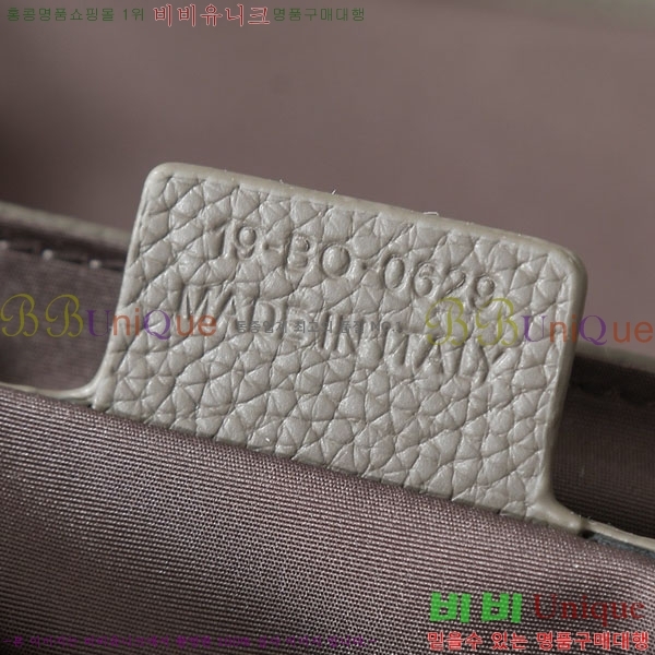 #��� �����ε� ũ�ν��� �÷� ��Ʈ���� 1ESPO333-104