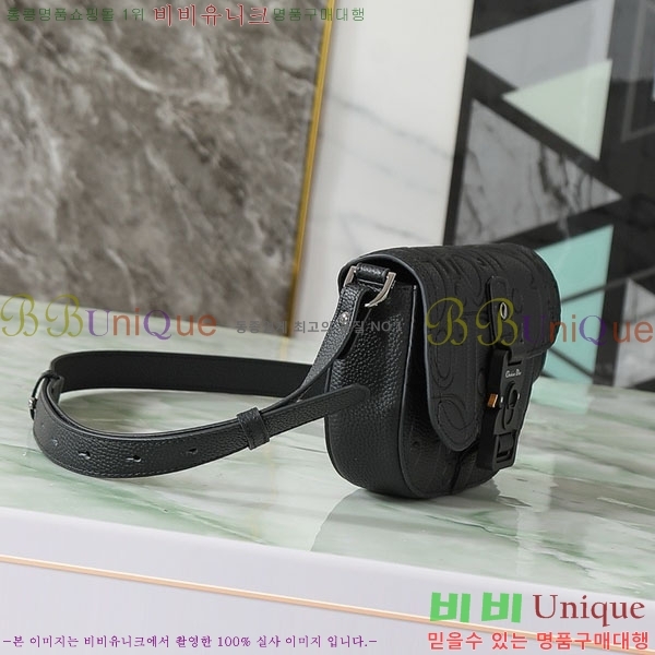 #��� ���� �̴� �÷� �޽����� 2ADCA435-202