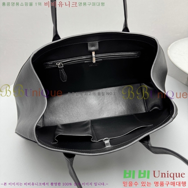 #�� �ο� ���� ���� ����� 1842-103