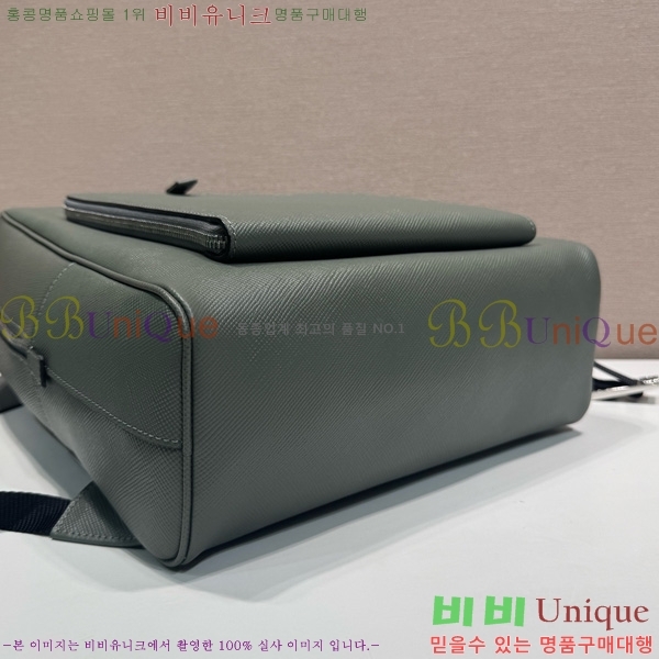 #����� ���ǾƳ� ���� ���� 2VZ102-101