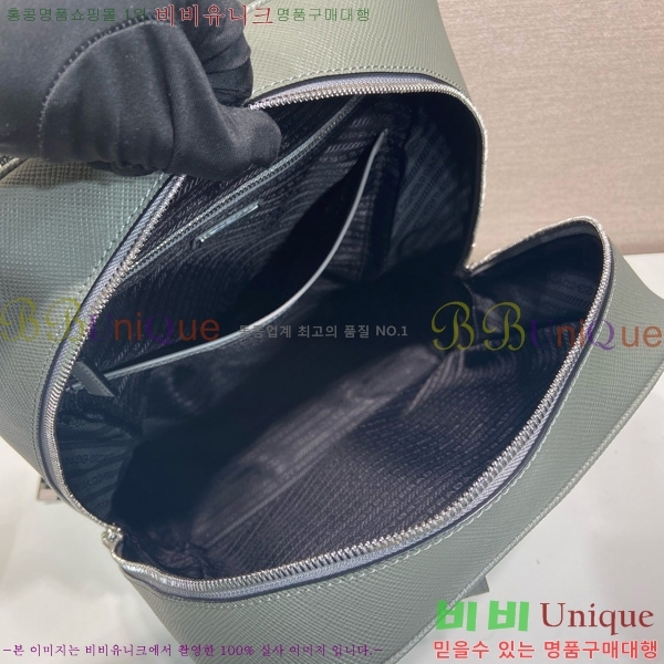 #����� ���ǾƳ� ���� ���� 2VZ102-101