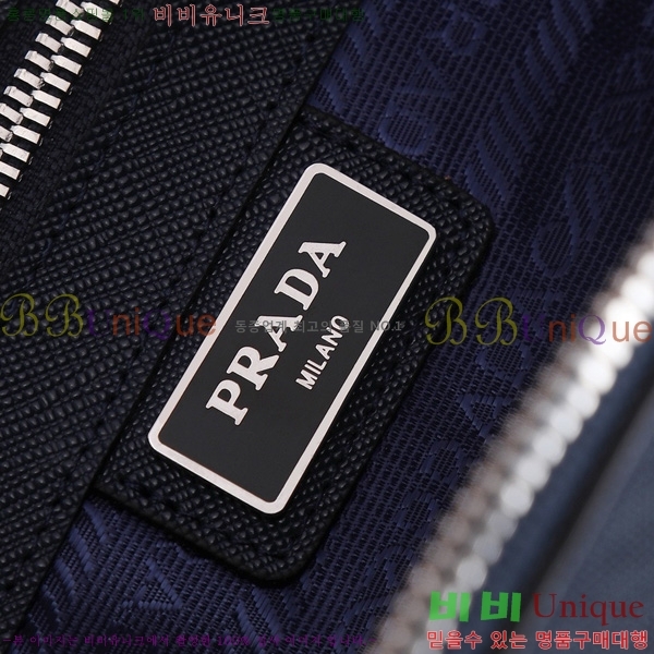 ����� �������� 2VG030-2