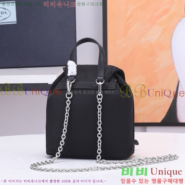 ����� �����Ϸ� �̴� ���� 1BH029