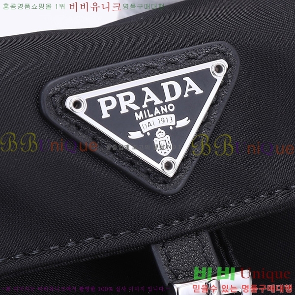 ����� �����Ϸ� �̴� ���� 1BH029