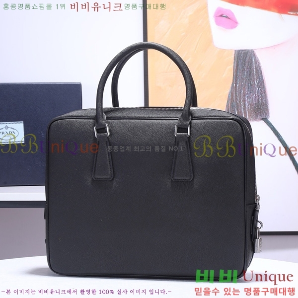 ����� �������� P8018-1