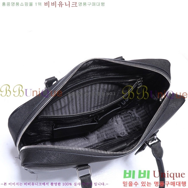 ����� �������� P8018-1