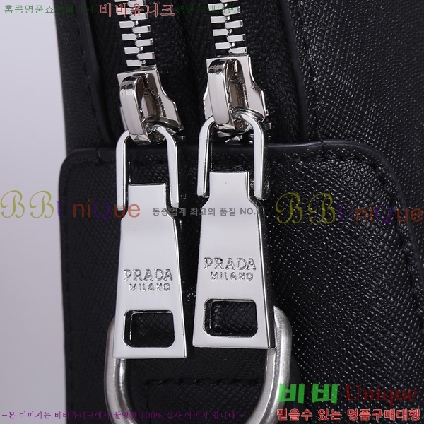 ����� �������� P81189-3