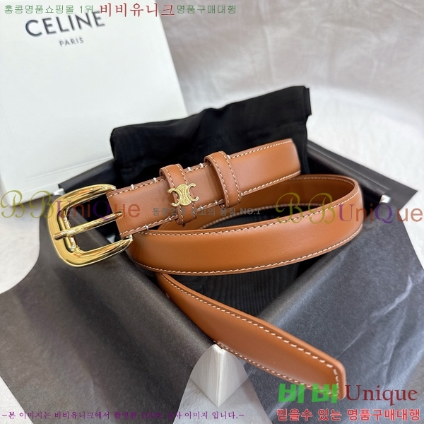 #������ ��Ʈ 9560348-4 �� 2.5cm