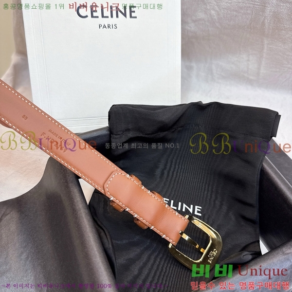 #������ ��Ʈ 9560348-4 �� 2.5cm