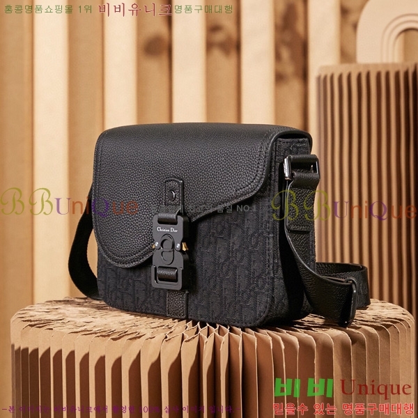 #��� ���� �÷� ��Ʈ���� 1ADPO049-1003