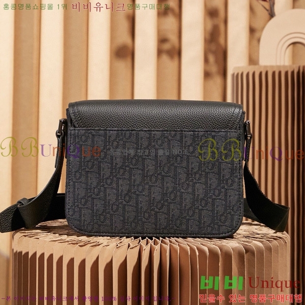 #��� ���� �÷� ��Ʈ���� 1ADPO049-1003