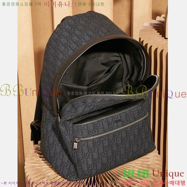 #��� ���̴� ���� ������ũ ���� 1ESBA088-1002