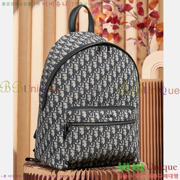 #��� ���̴� ���� ������ũ ���� 1ESBA088-1003