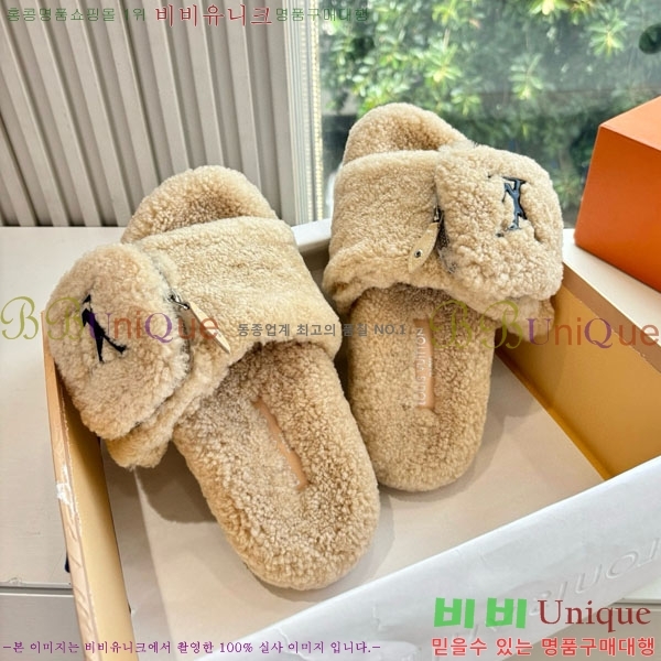 ���� ���̺��� ��ũ �� ���� LV00503-2