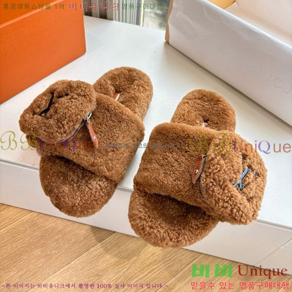 ���� ���̺��� ��ũ �� ���� LV00503-4