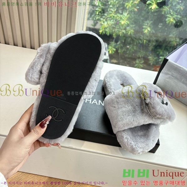 ���� ���̺��� ��ũ �� ���� LV00504