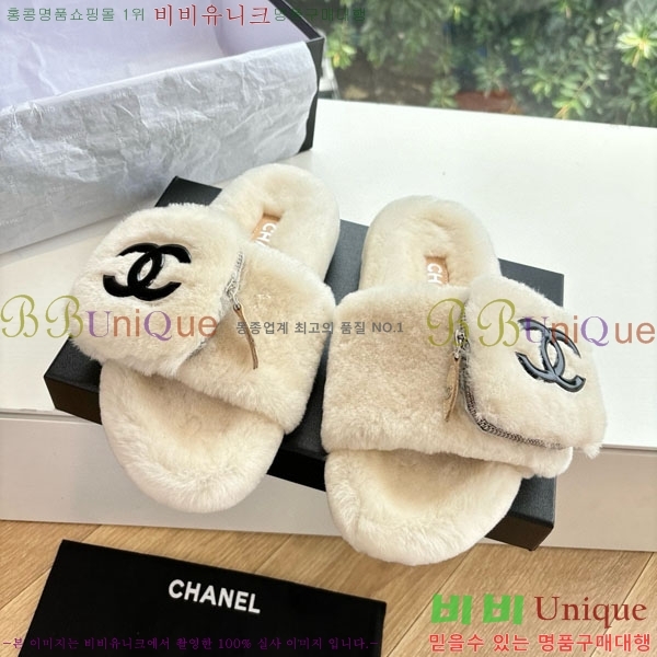 ���� ���̺��� ��ũ �� ���� LV00504-4