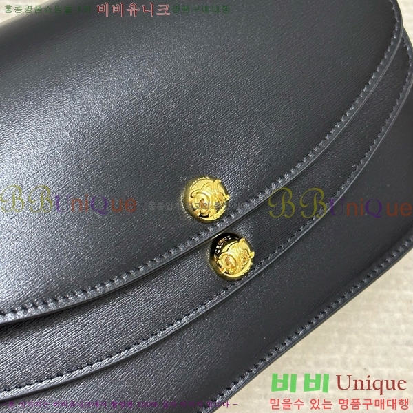 #������ ��� ��Ʈ�� ���� 10P672-102