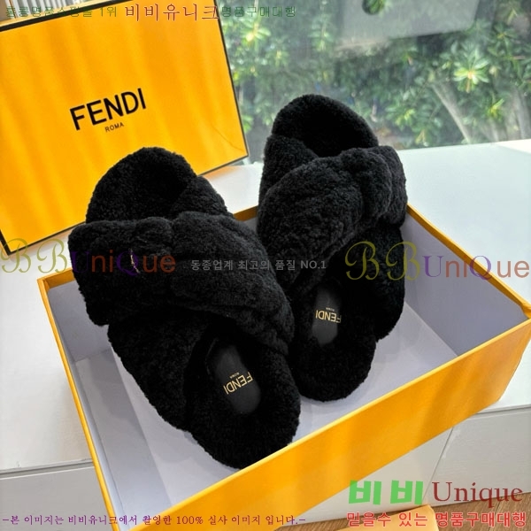 ��� �� �� ���� H355590-1