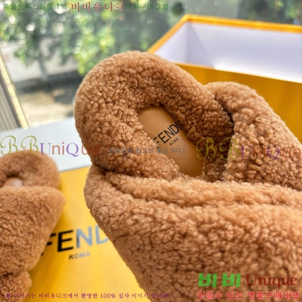 ��� �� �� ���� H355590-3