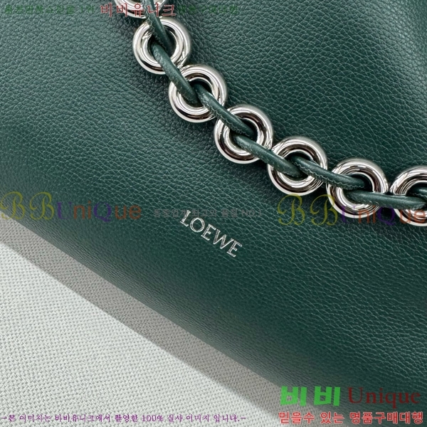 #�ο��� ���� �ö���� �޽��� 012401-108