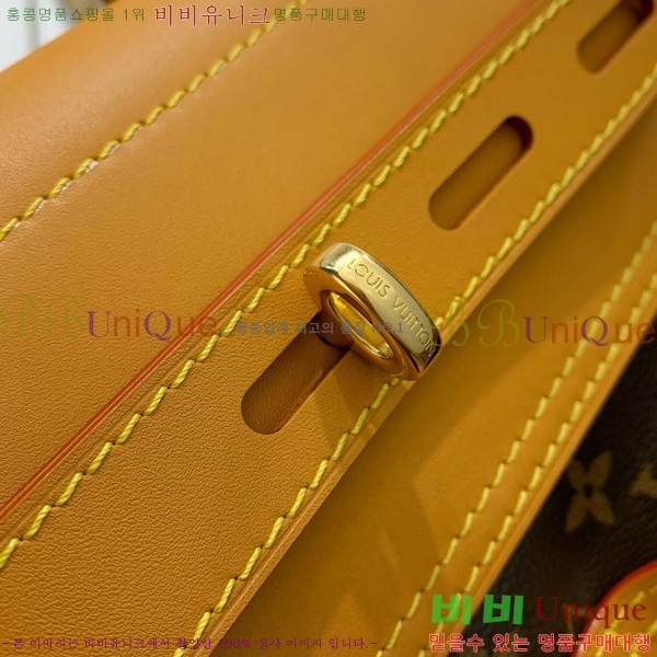 #���̺��� ��Ƽ�� 30 ���׷� ��Ʈ�� ���� M25989-101