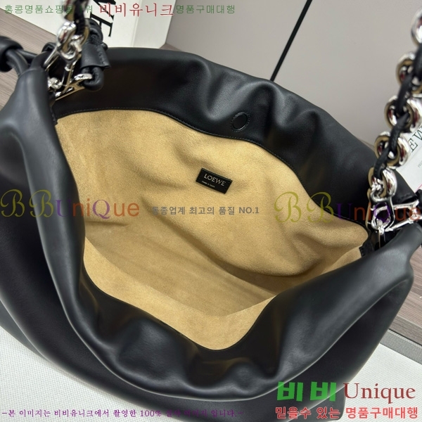 #�ο��� ���� �ö���� �޽��� 012401-103