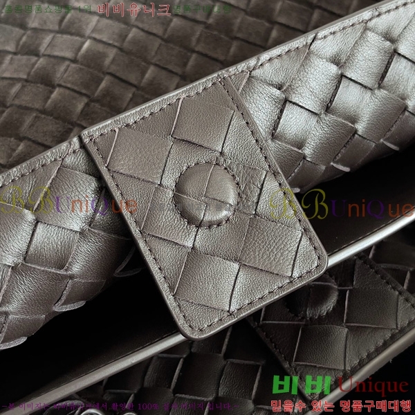 #���װ� ����Ÿ ���� �ȵ�Ƹ� 743575-303