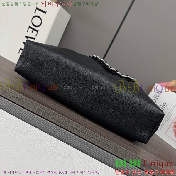 #�ο��� ���� �ö���� �޽��� 012401-102