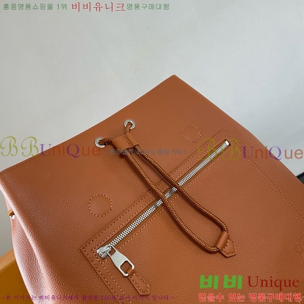 #���̺��� �н�Ʈ���� ���� M26023-101