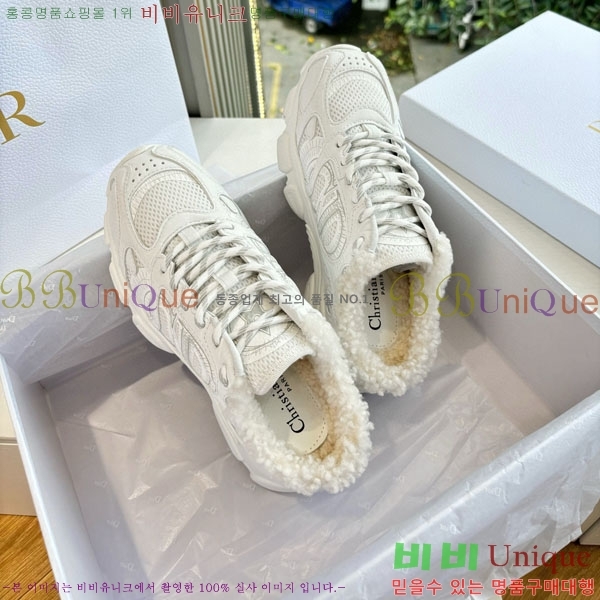 �������� ��� �� ����Ŀ�� D25107775-5