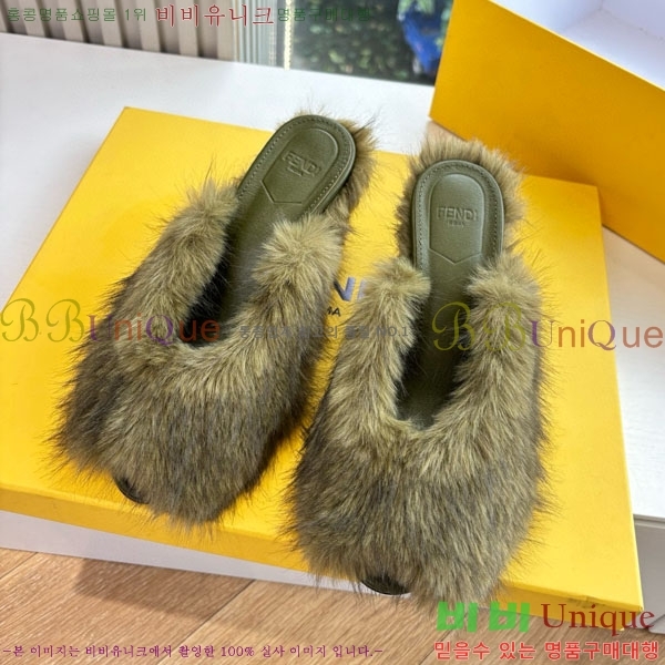 ��� �� �� ���� H355600-1