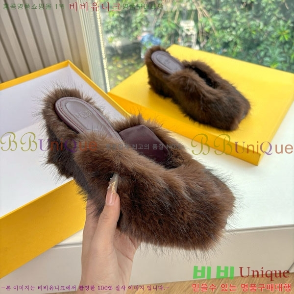 ��� �� �� ���� H355600-3