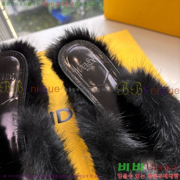 ��� �� �� ���� H355600-4