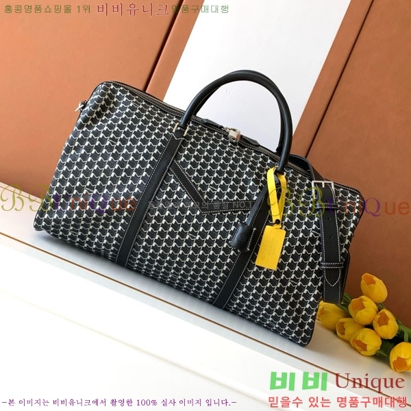 #���̳� ���డ�� M8027-104