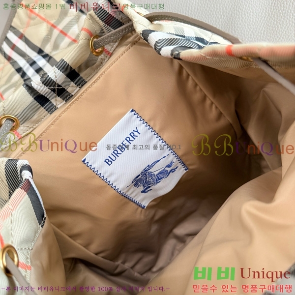 #������ ���� ���Ϸ� Ȧ���� üũ ���� 81153961-101