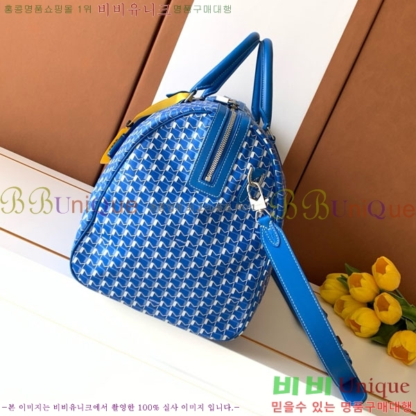 #���̳� ���డ�� M8027-103