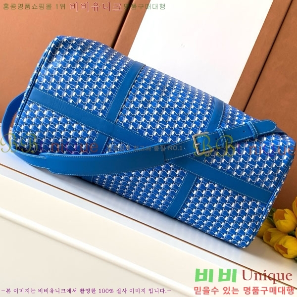 #���̳� ���డ�� M8027-103