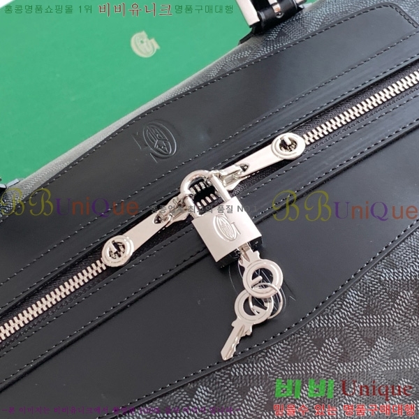 #���ߵ� ���׹� 55 ���డ�� GY134237-301